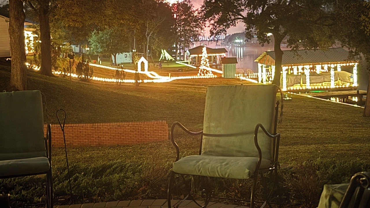 Photo of Outdoor in Downtown Historic