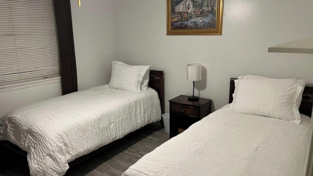 Photo of Bedroom in Old Aurora