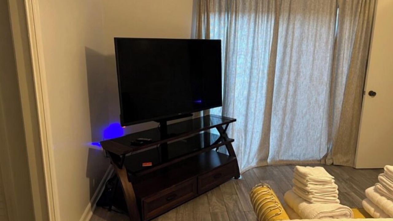 Photo of Bedroom in Old Aurora