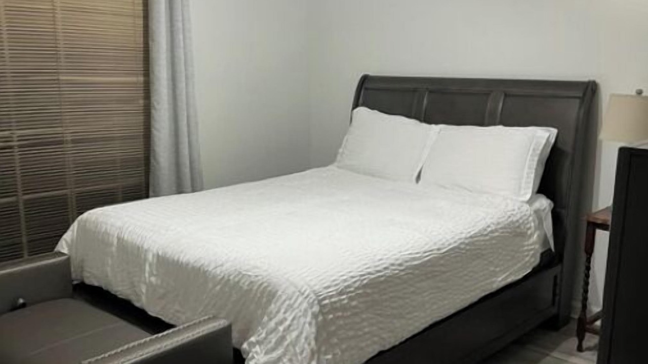 Photo of Bedroom in Old Aurora
