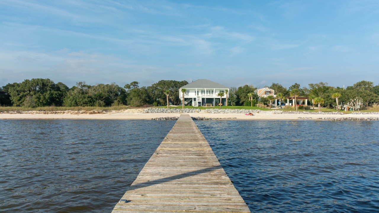 Photo of Others in Ocean Springs