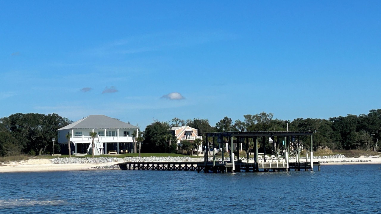 Photo of Others in Ocean Springs