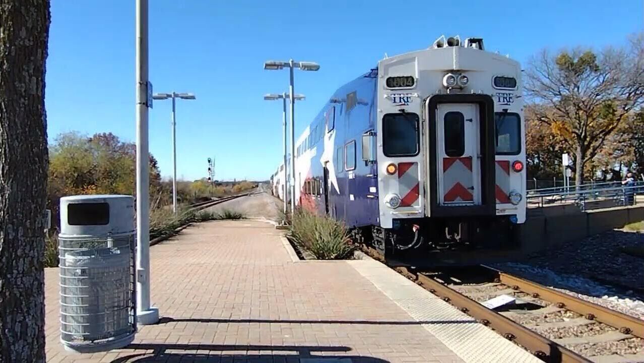 Photo of Others in Irving