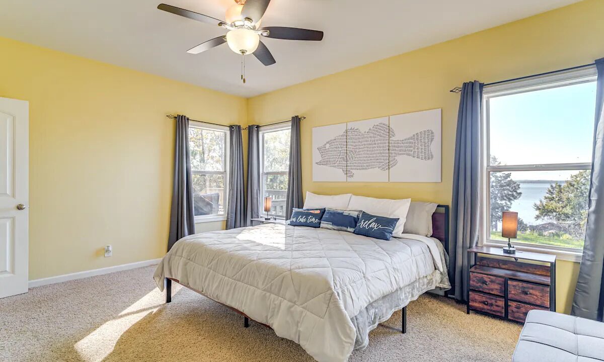 Photo of Bedroom in Zwolle