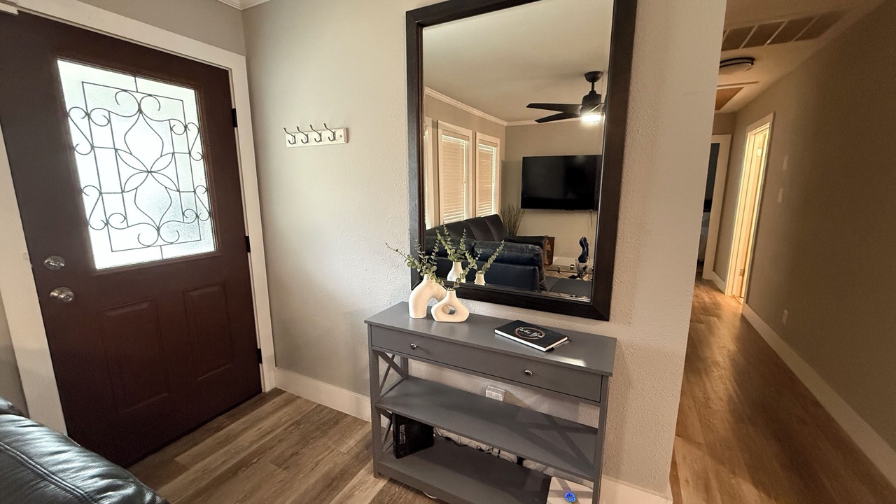 Photo of Livingroom in Del Mar
