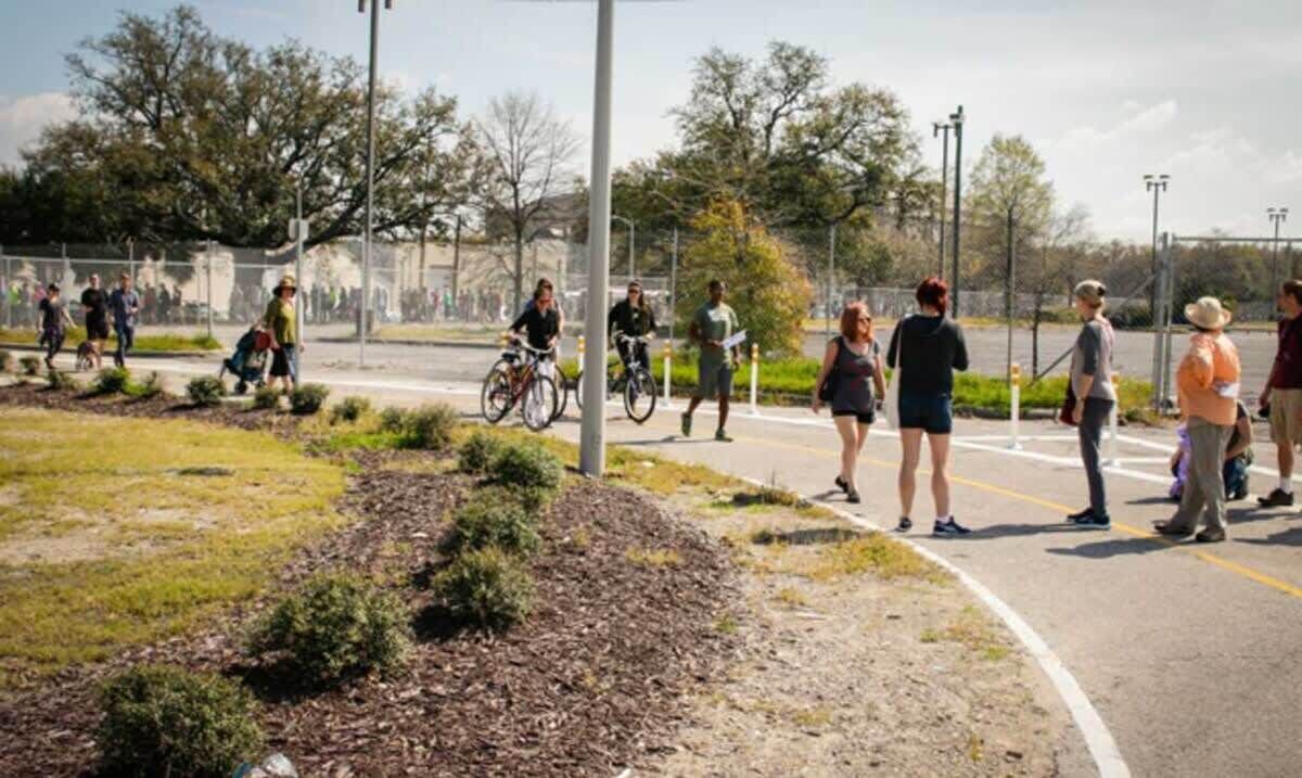 Photo of Others in Mid-City