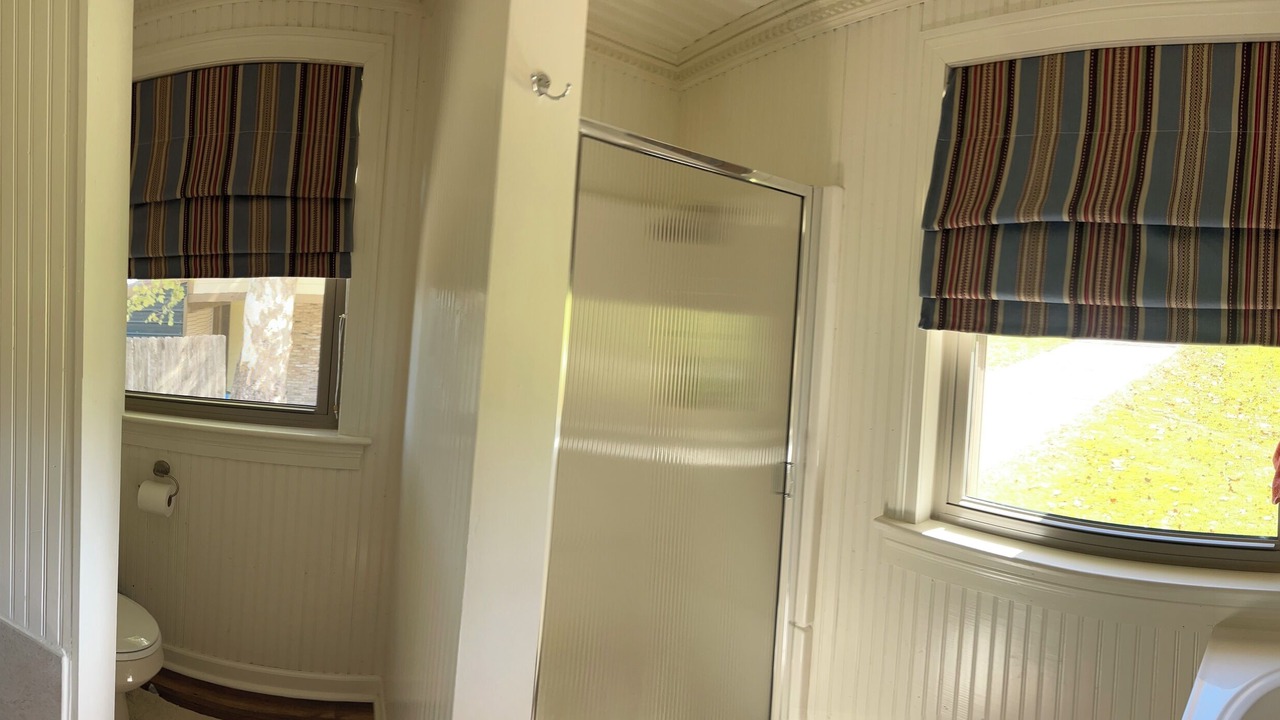 Photo of Bathroom in Ventress