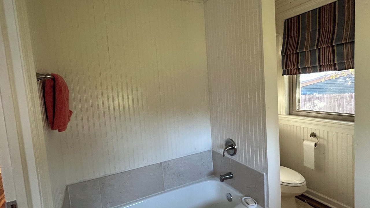 Photo of Bathroom in Ventress