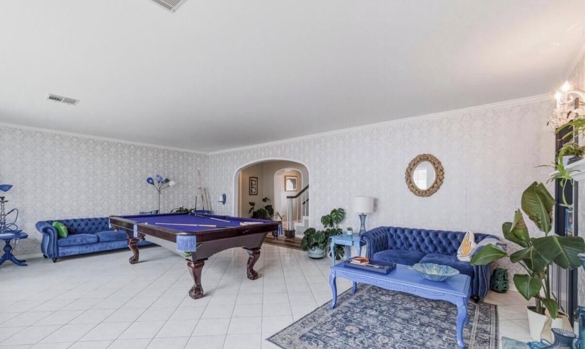 Photo of Bedroom in West Monroe