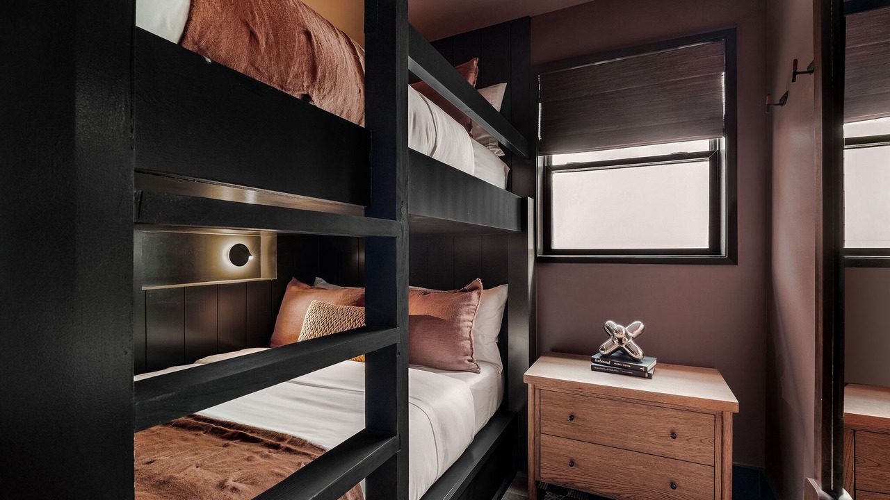 Photo of Others in Faubourg Lafayette