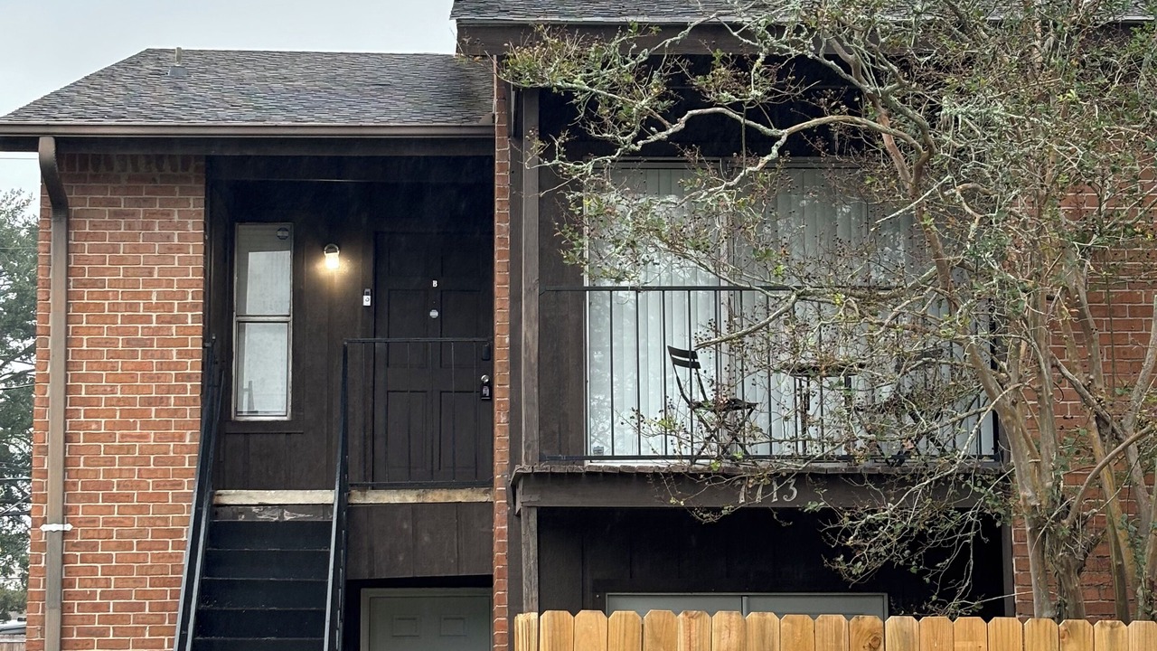 Photo of Outdoor in South Baton Rouge