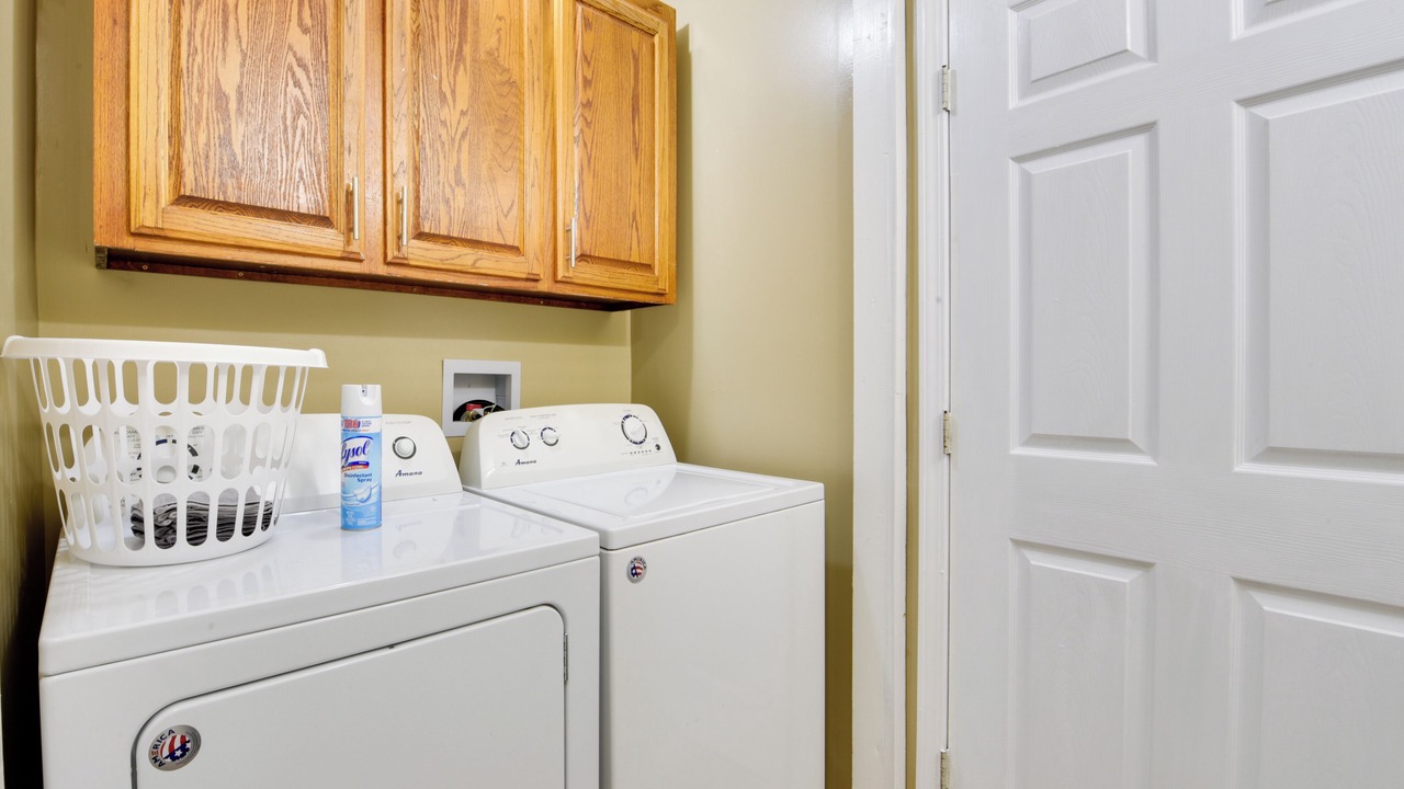 Photo of Bedroom in Westlake