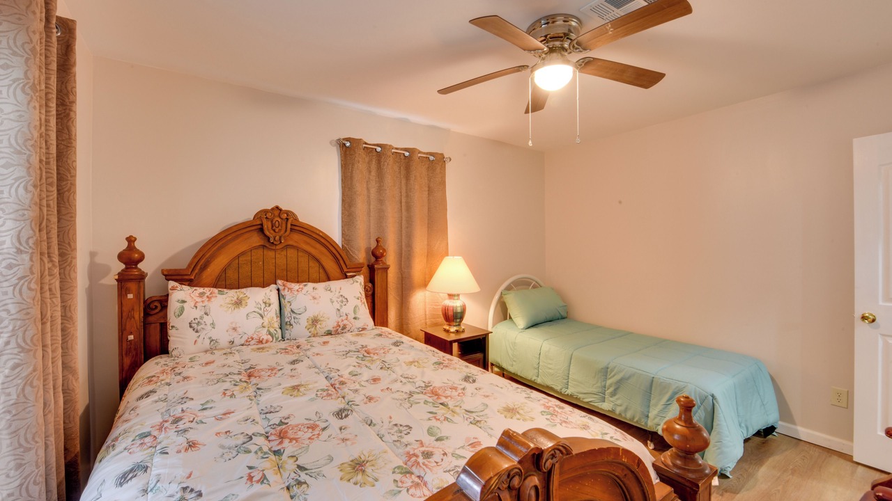 Photo of Bedroom in Westlake