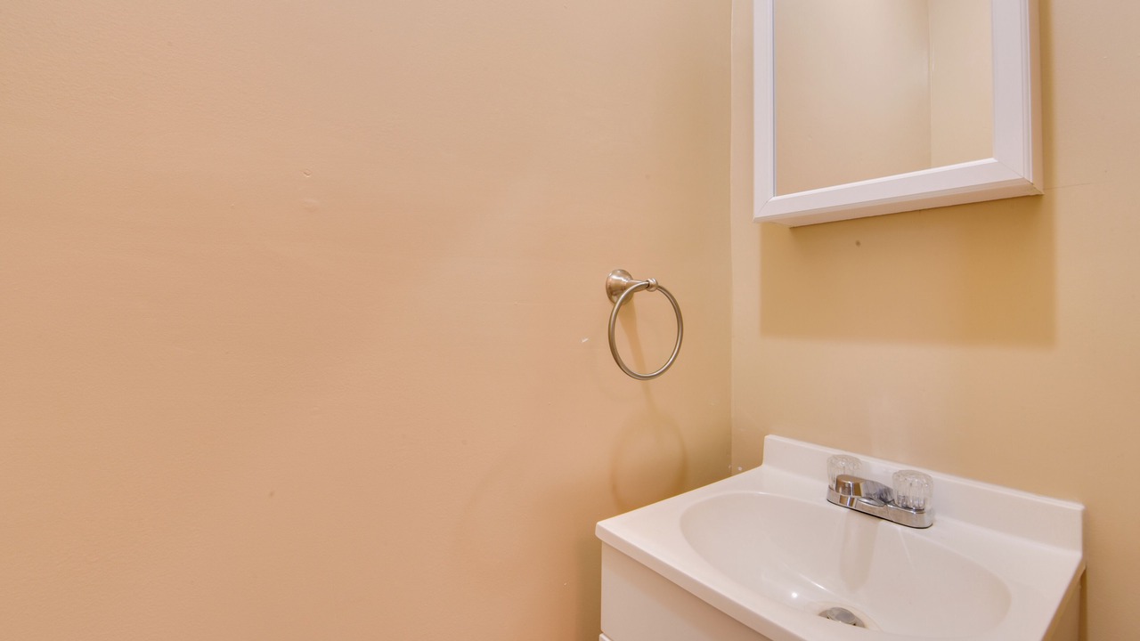 Photo of Bathroom in Westlake