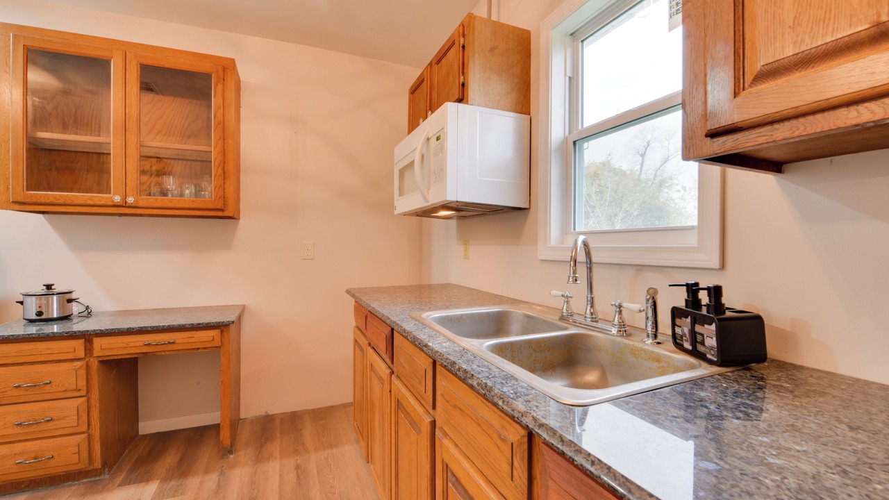 Photo of Kitchen in Westlake