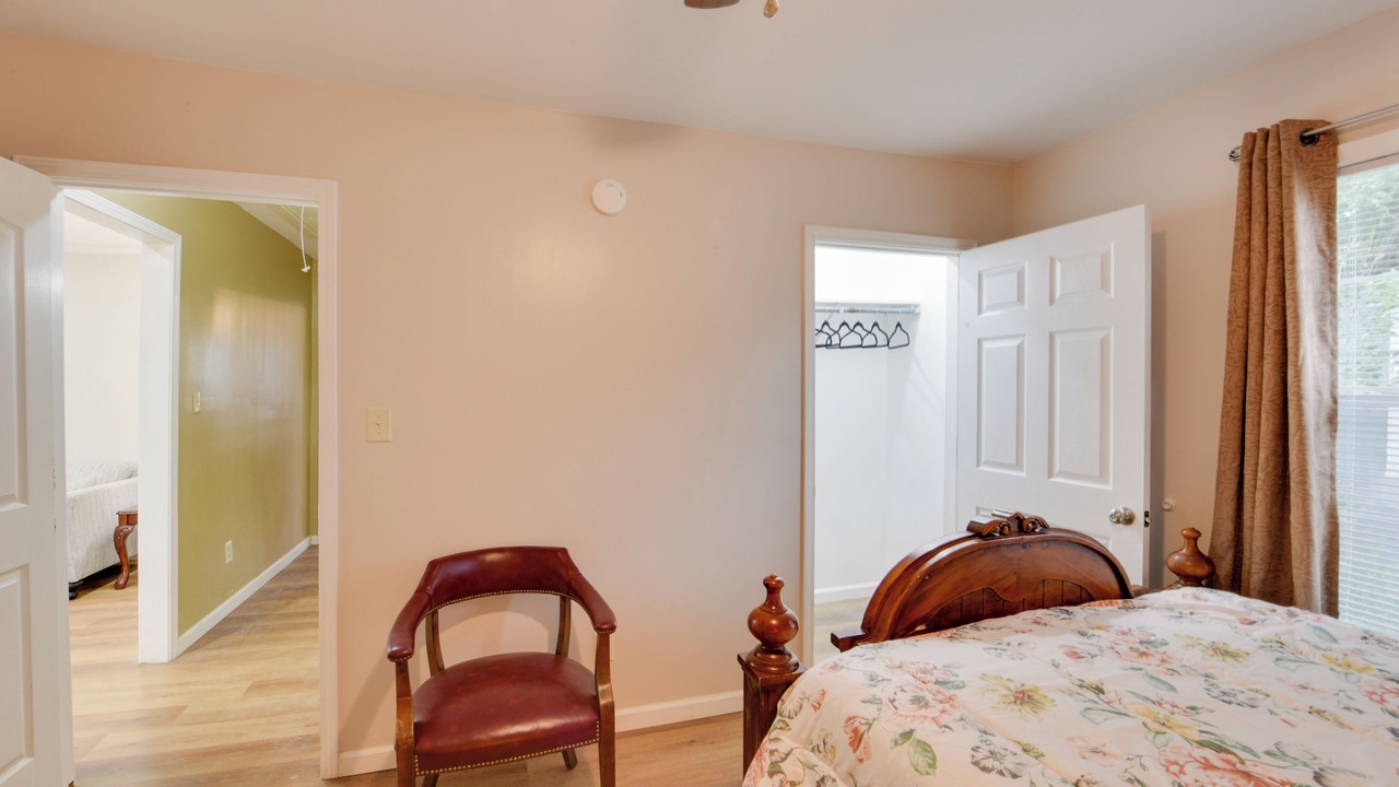 Photo of Bedroom in Westlake