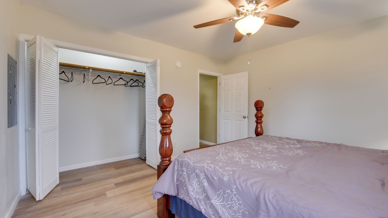 Photo of Bedroom in Westlake