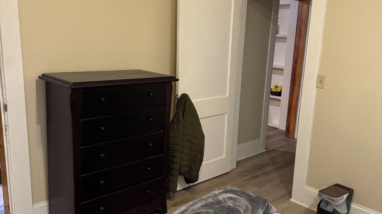 Photo of Bedroom in Marksville