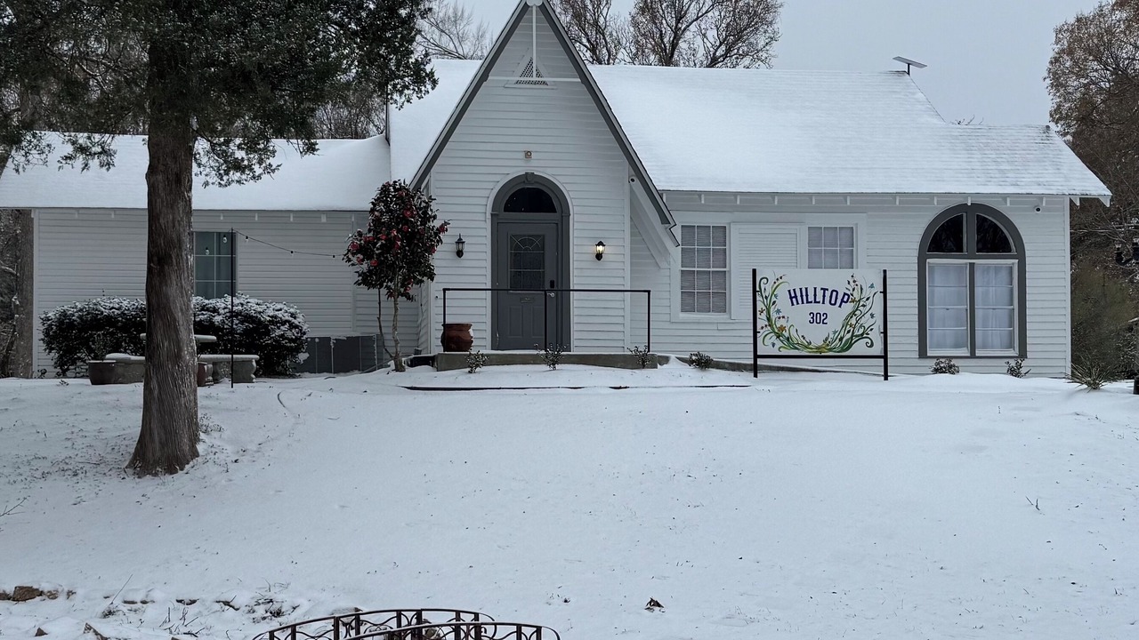 Photo of Outdoor in Marksville