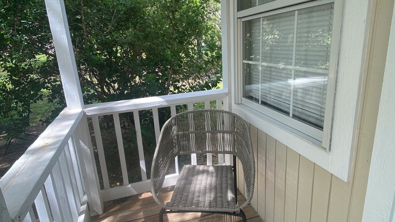 Photo of Outdoor in Glen Rose