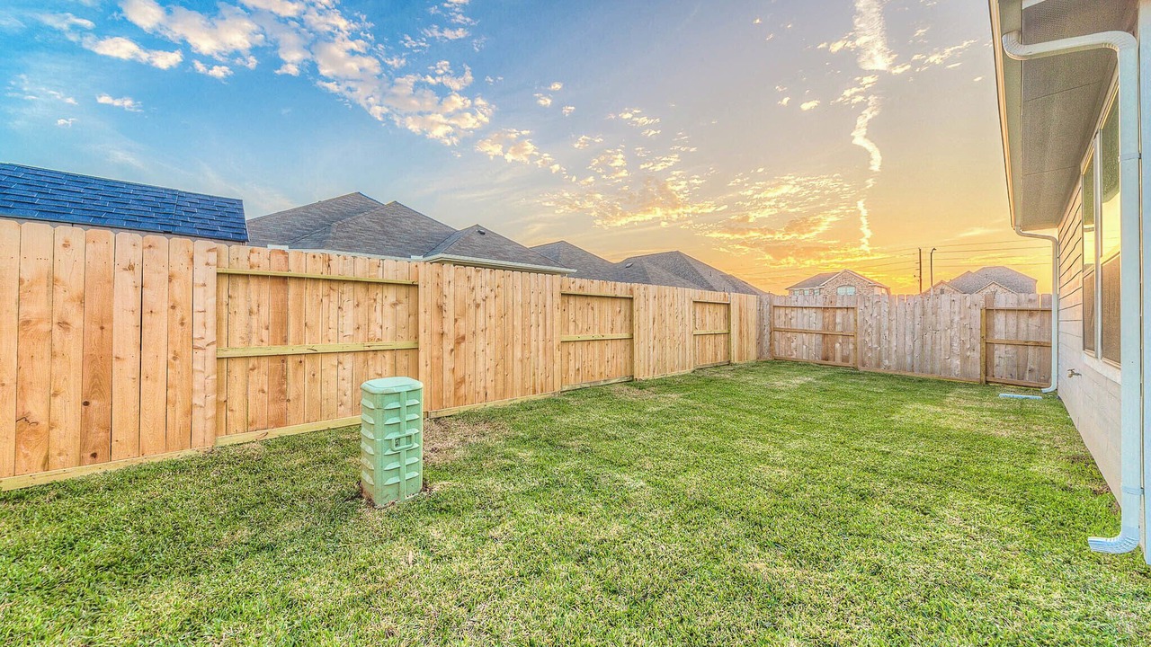 Photo of Outdoor in Sienna Plantation
