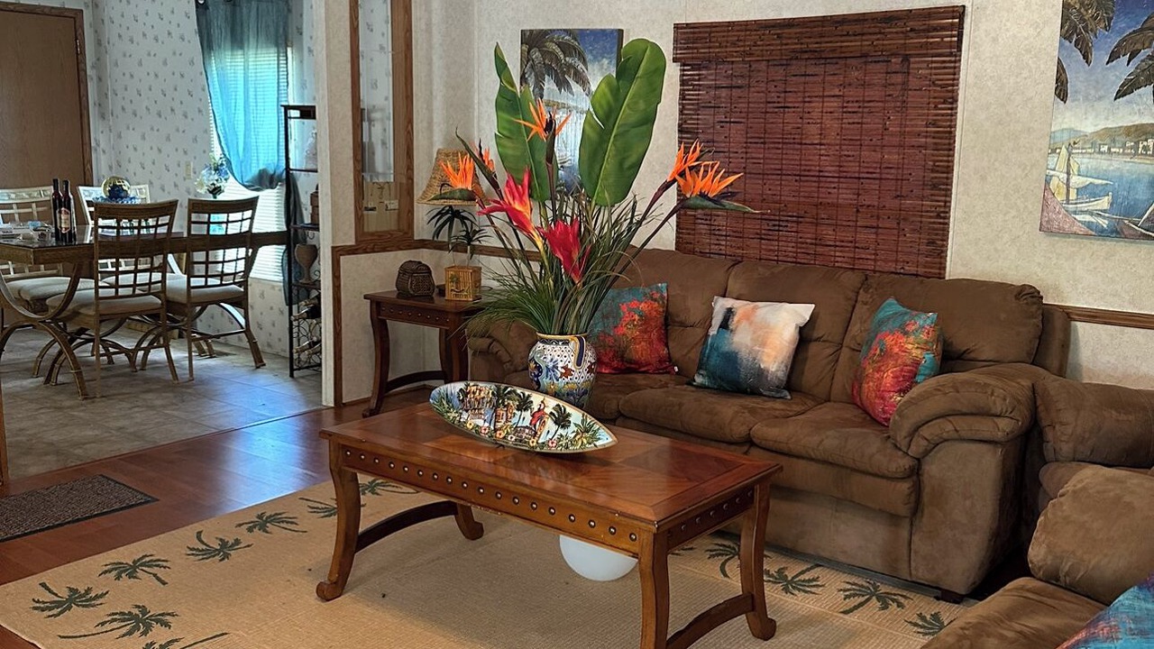 Photo of Livingroom in Wickliffe
