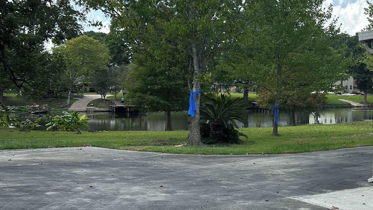 Photo of Outdoor in Wickliffe