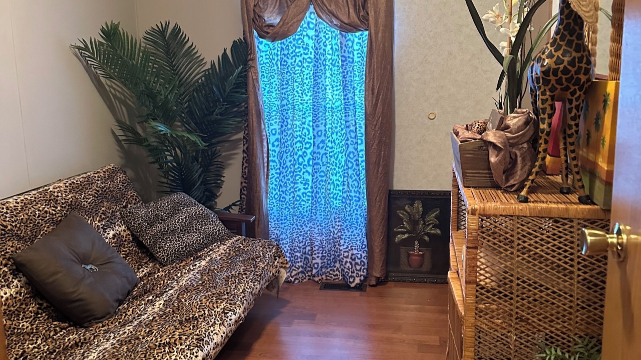 Photo of Livingroom in Wickliffe
