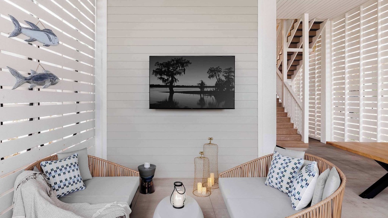 Photo of Outdoor in Bay St Louis