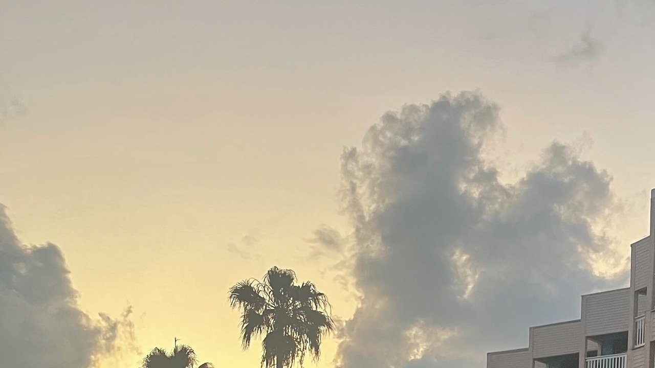 Photo of Outdoor in North Beach