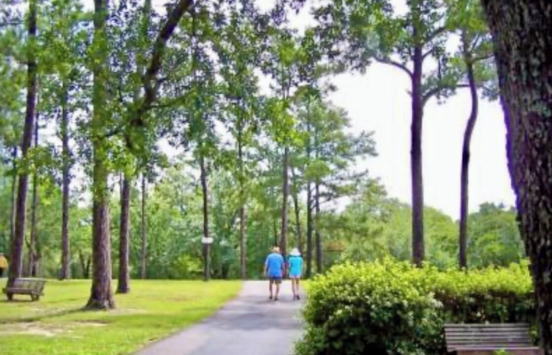 Photo of Others in Diamondhead