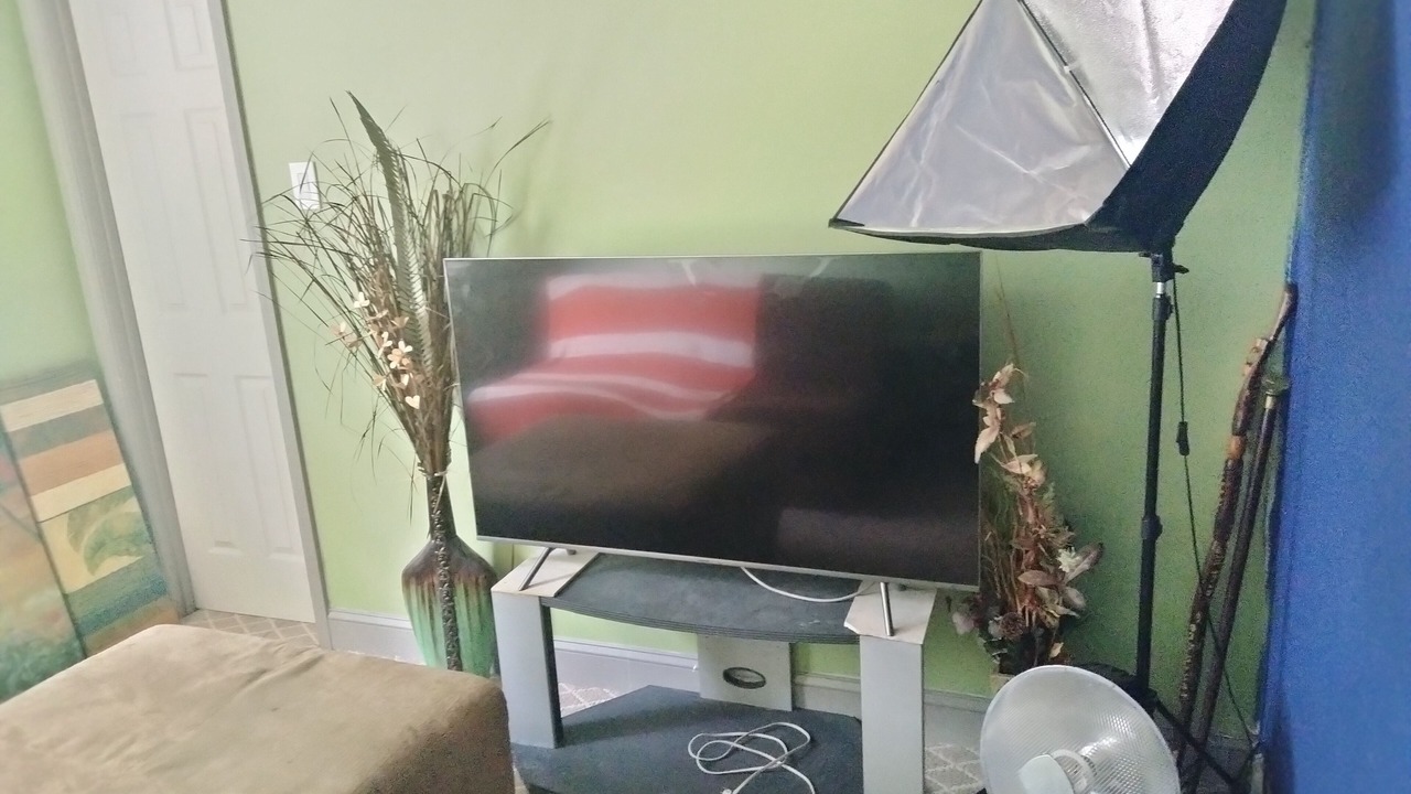 Photo of Bedroom in Marrero