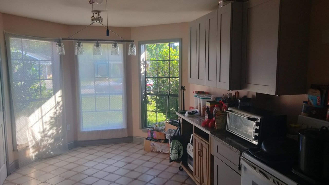 Photo of Kitchen in Marrero