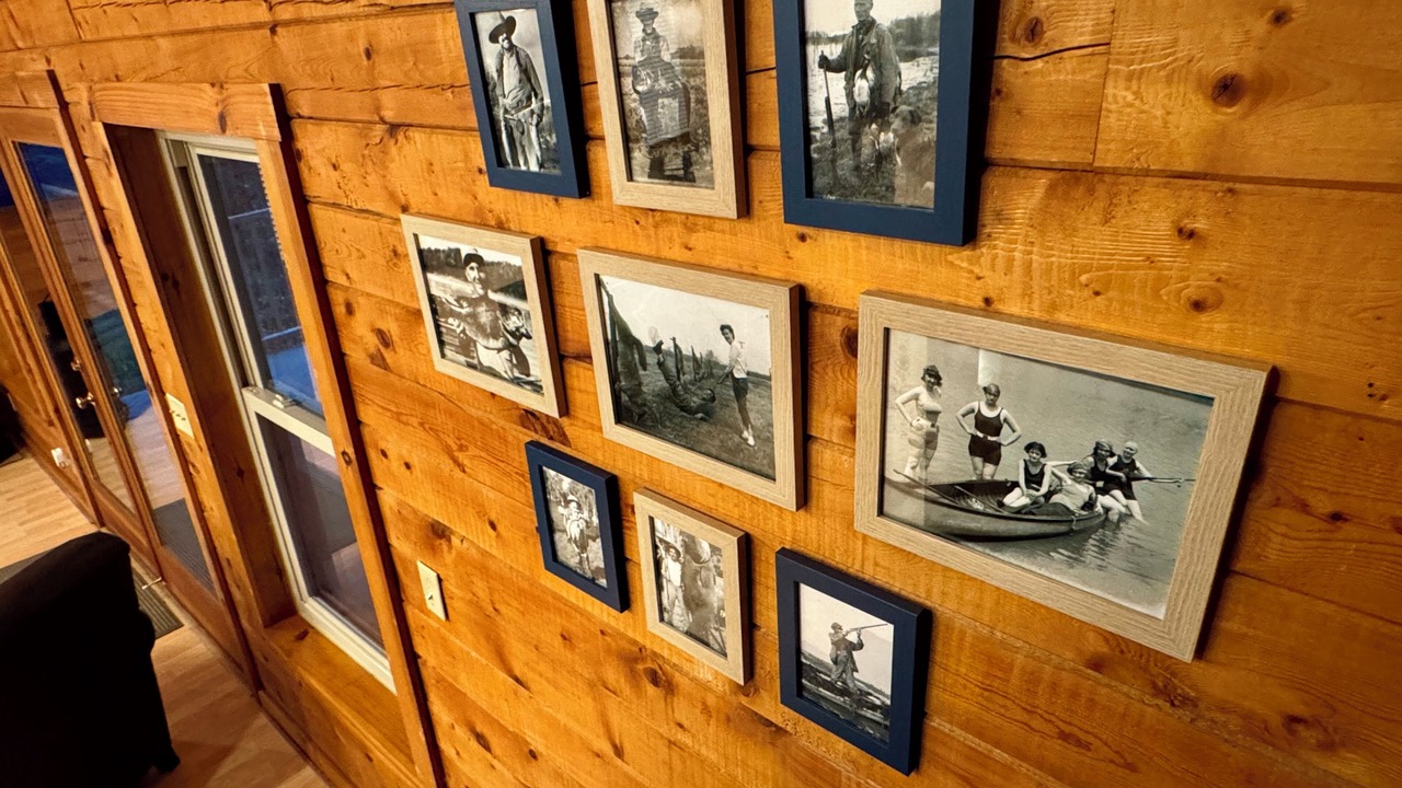 Photo of Others in Mooringsport