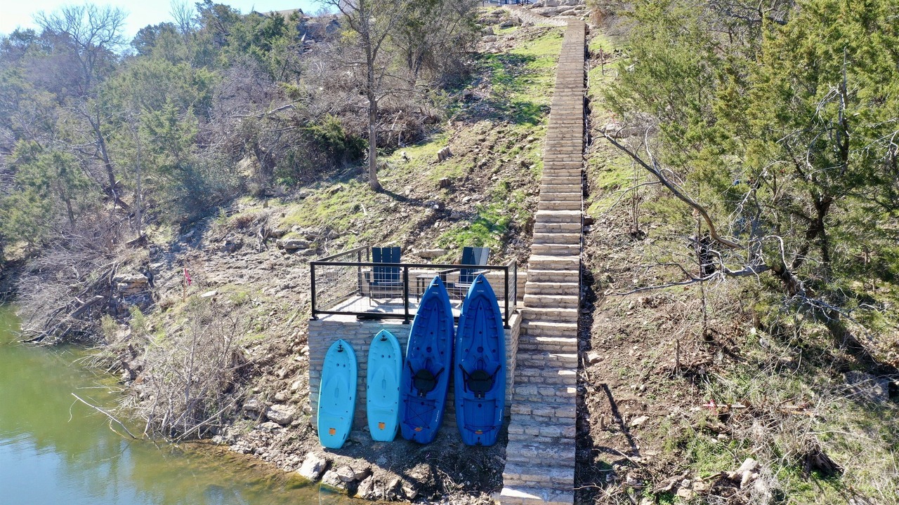 Photo of Others in Palo Pinto County