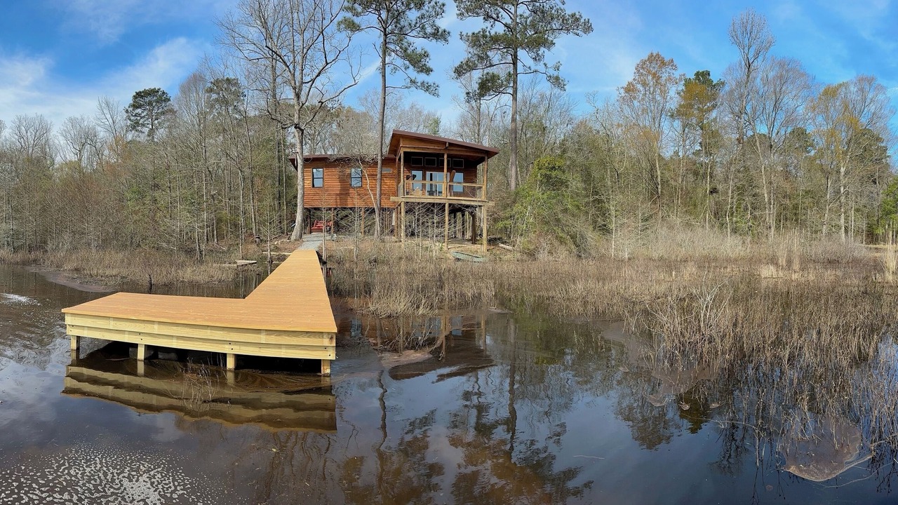 Photo of Outdoor in Chatham