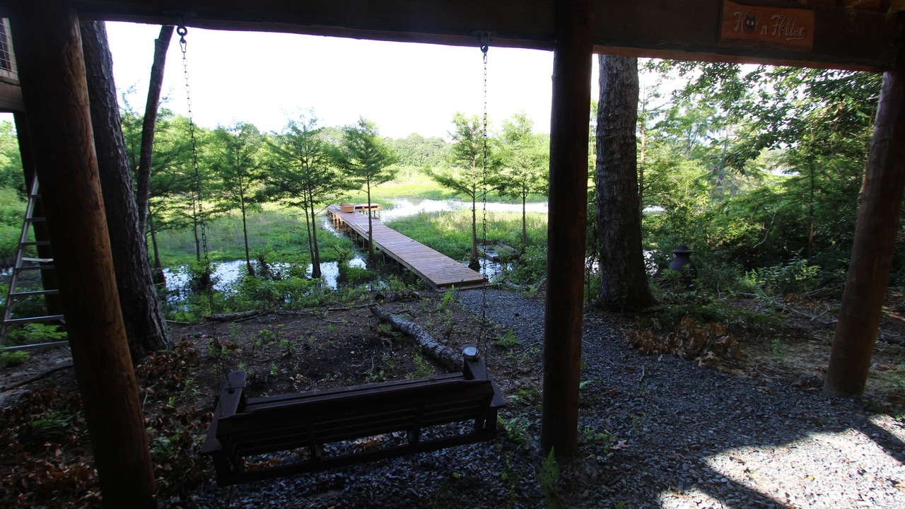 Photo of Outdoor in Chatham