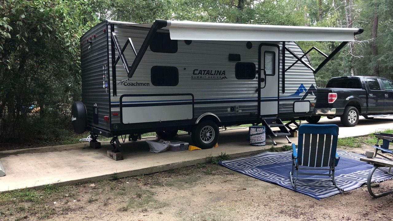 Photo of Outdoor in Beaumont