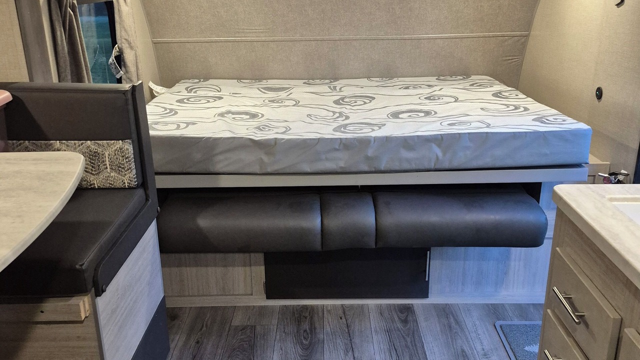Photo of Bedroom in Beaumont