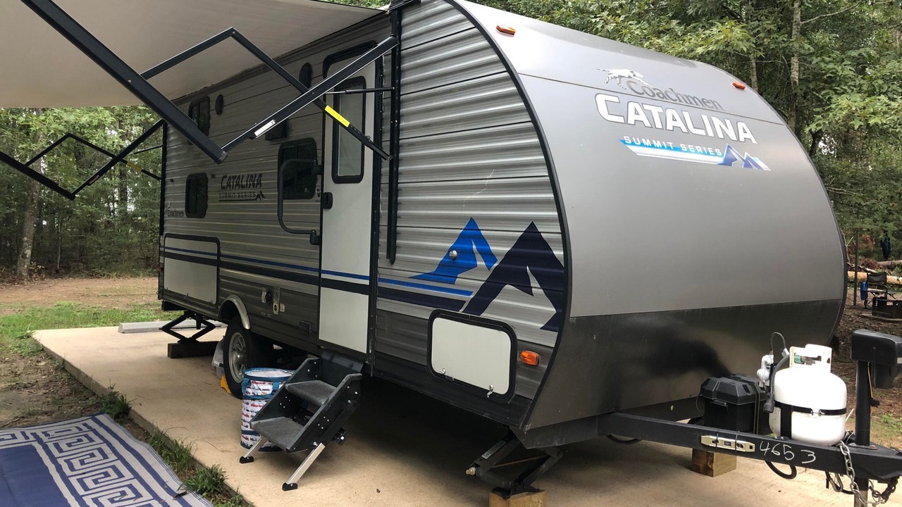 Photo of Outdoor in Beaumont