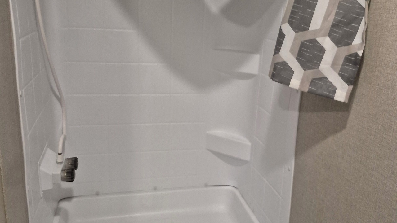 Photo of Bathroom in Beaumont