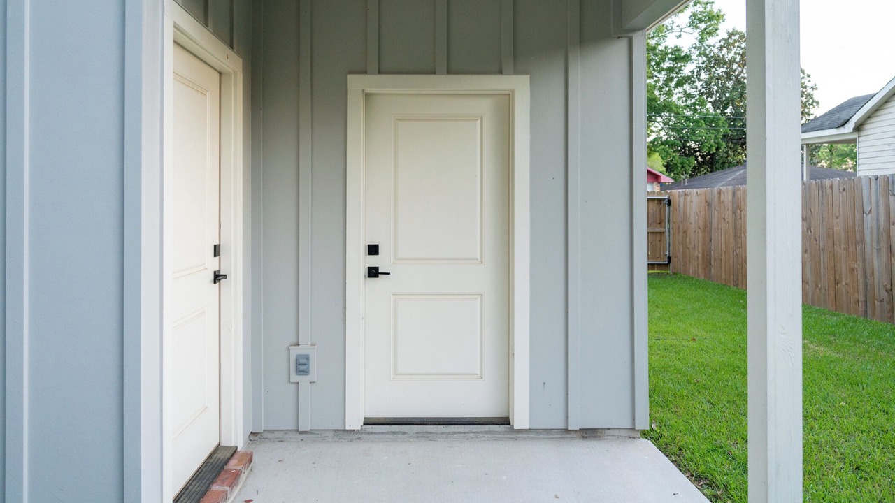 Photo of Outdoor in Baton Rouge