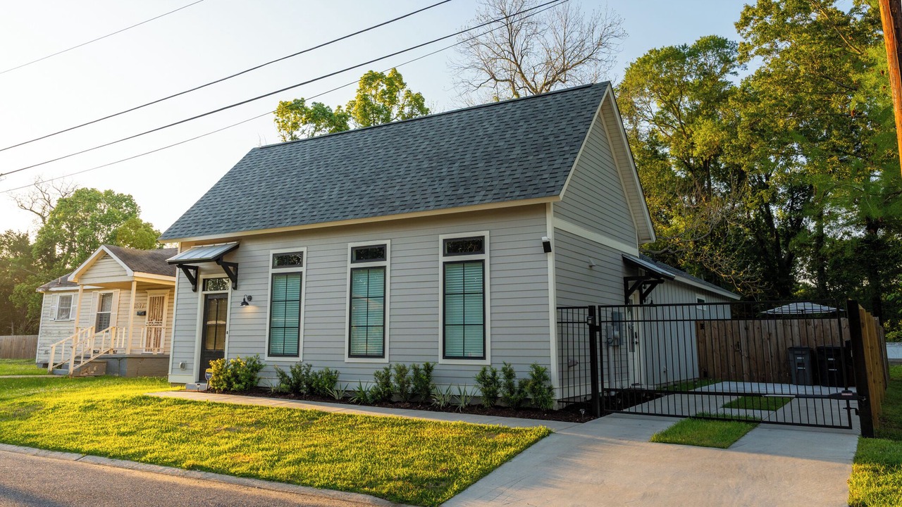 Photo of Outdoor in Baton Rouge