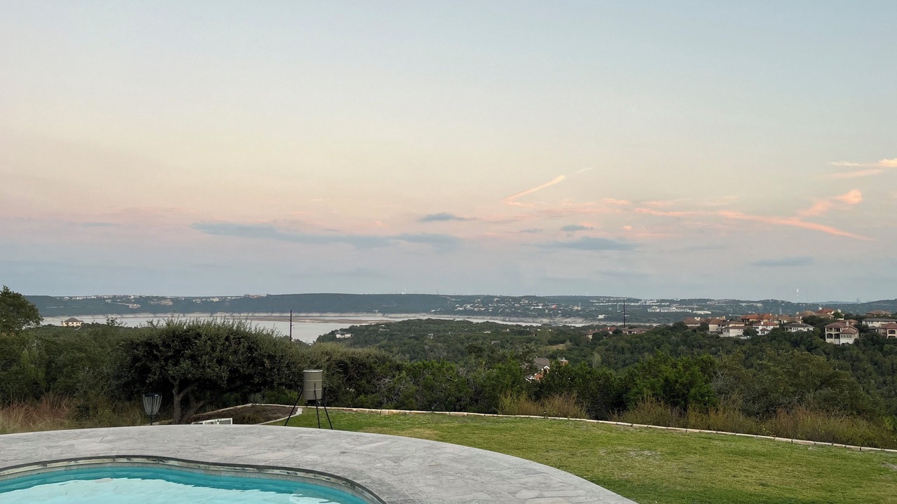 Photo of Outdoor in Lakewind Estates
