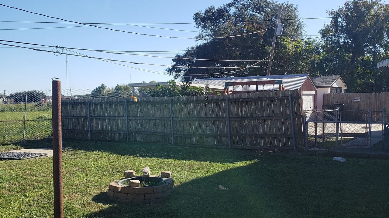 Photo of Outdoor in Whitney