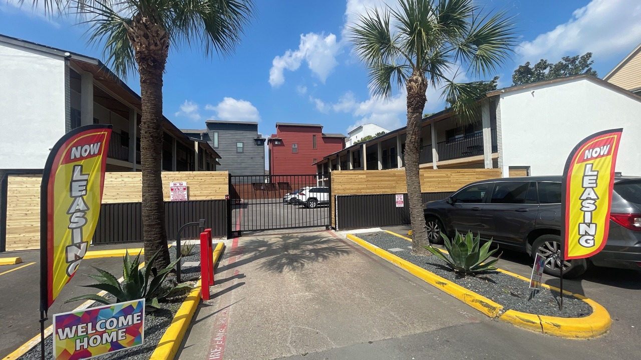 Photo of Outdoor in Neartown
