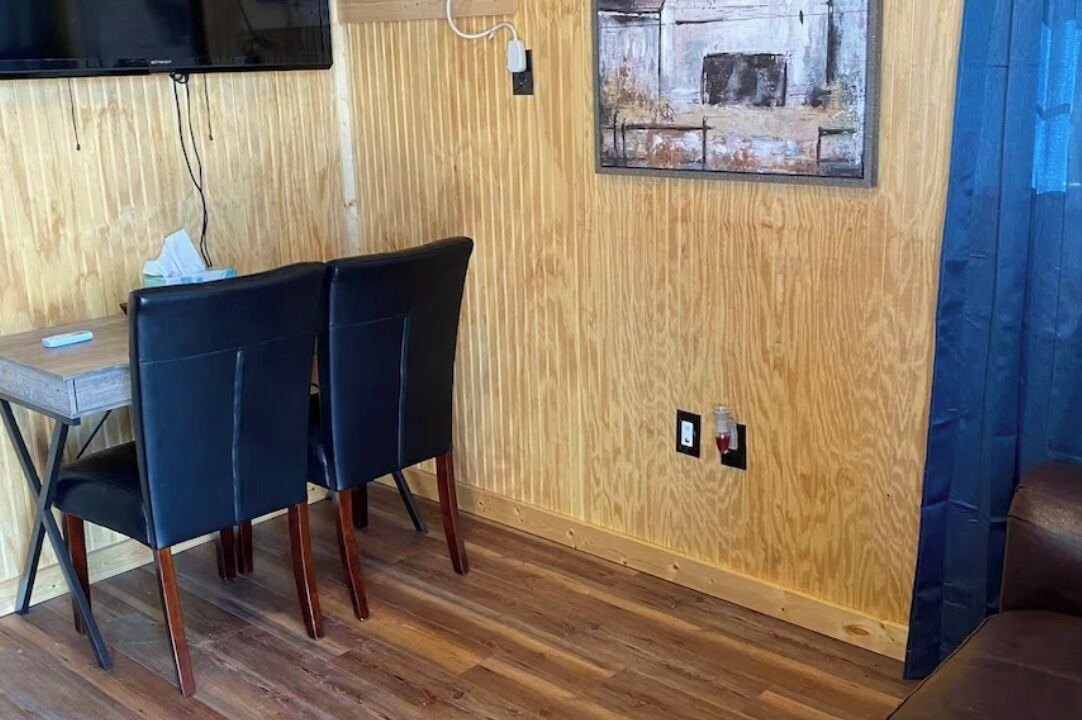 Photo of Livingroom in Bridgeport