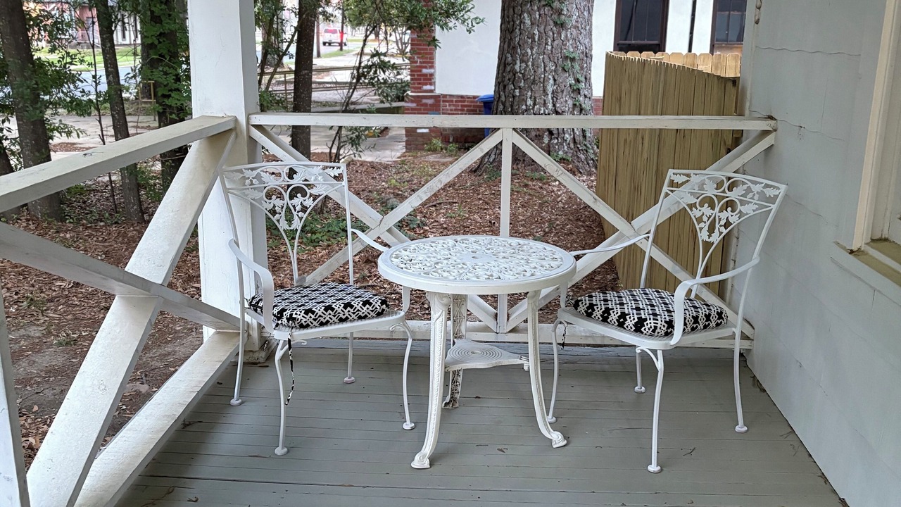 Photo of Outdoor in Natchitoches