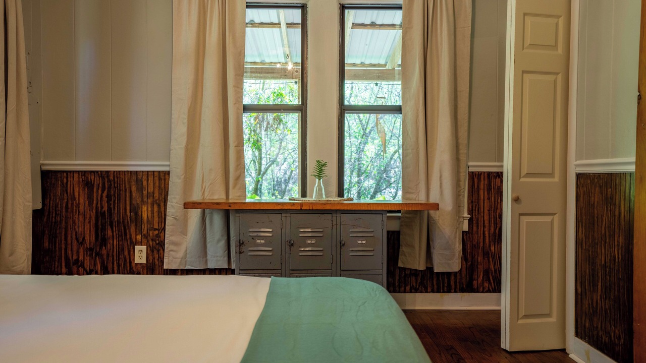 Photo of Bedroom in Carencro