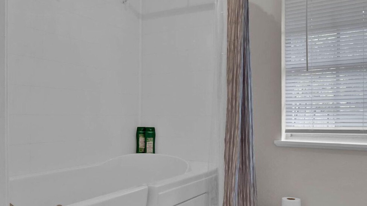 Photo of Bathroom in Shreveport